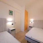 Villa Comfy With Garden Bibione