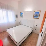 Comfy With Garden Villa Bibione