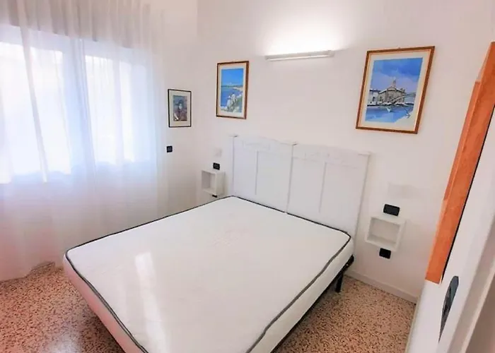 Comfy With Garden Βίλα Μπιμπιόνε